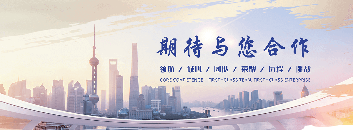 虞城球墨铸铁闸门厂家可定制